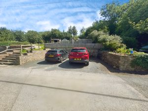 Photo 19- click for photo gallery